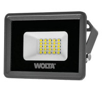 Настенно-потолочный прожектор Wolta WFL-20W WFL-20W/06