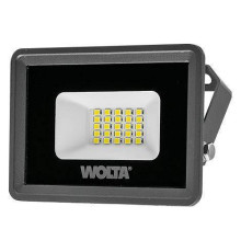 Настенно-потолочный прожектор Wolta WFL-20W WFL-20W/06