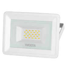 Настенно-потолочный прожектор Wolta WFL-20W WFL-20W/06W