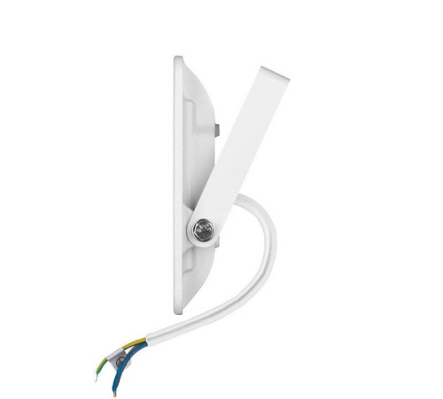 Настенно-потолочный прожектор Wolta WFL-20W WFL-20W/06W