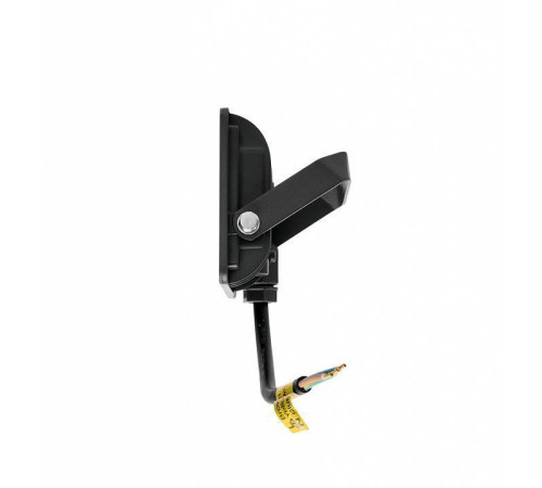 Настенно-потолочный прожектор Wolta WFL-20W WFL-20W/06