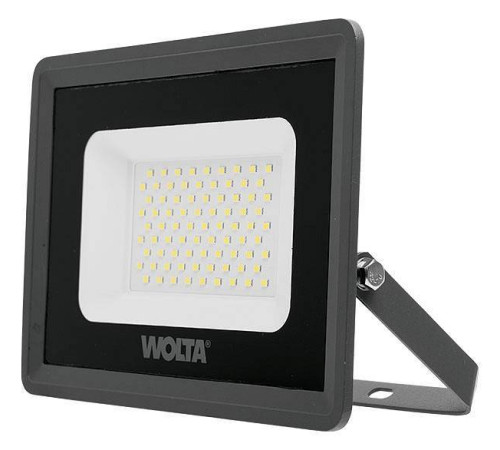 Настенно-потолочный прожектор Wolta WFL-70W WFL-70W/06