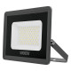 Настенно-потолочный прожектор Wolta WFL-70W WFL-70W/06