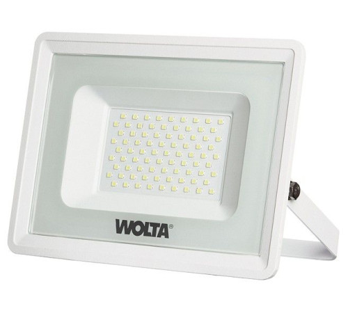 Настенно-потолочный прожектор Wolta WFL-70W/06W