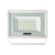 Настенно-потолочный прожектор Wolta WFL-70W/06W