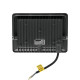 Настенно-потолочный прожектор Wolta WFL-70W WFL-70W/06