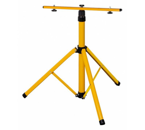 Основание переносное для прожектора Wolta WFL-TRI/01Y