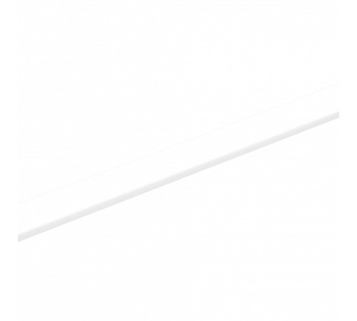 Лента светодиодная Wolta WLS-220V-COB-8W/4000/S280