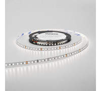 Лента светодиодная Wolta  WLS2835-12W/4000/12H120-01