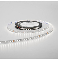 Лента светодиодная Wolta  WLS2835-12W/4000/24H120-01