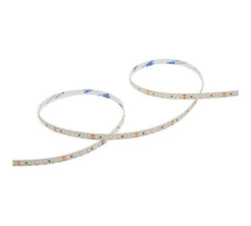 Лента светодиодная Wolta WLS2835-12W/4000/24H120-01