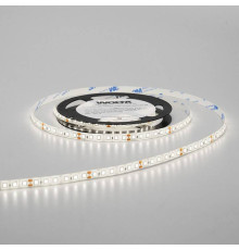 Лента светодиодная Wolta  WLS2835-12W/4000/24S120-01