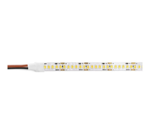 Лента светодиодная Wolta WLS2835-24W/4000/12H240-01