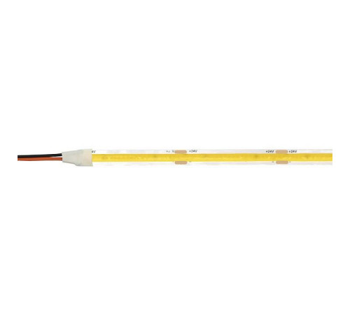 Лента светодиодная Wolta WLSCOB-14W/4000/24H480-01