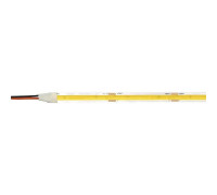 Лента светодиодная Wolta  WLSCOB-14W/6500/24H480-01