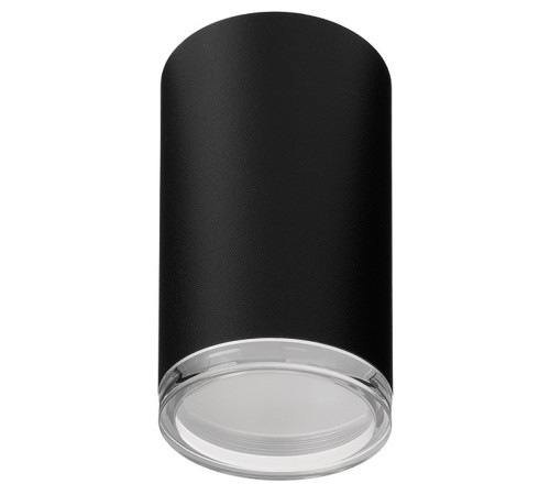 Накладной светильник Wolta AQUA WSL-GU10/14B