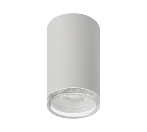 Накладной светильник Wolta AQUA WSL-GU10/14W