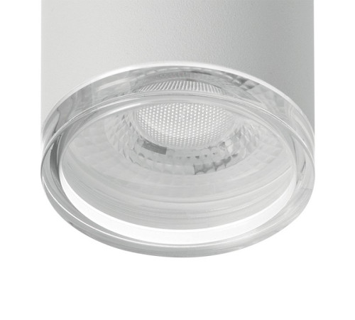 Накладной светильник Wolta AQUA WSL-GU10/14W