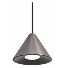 Подвесной светильник Wolta BELLO WSL-GU10/P08CH