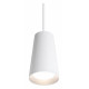 Подвесной светильник Wolta CONO WSL-GU10/P11W