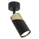 Спот Wolta DOLCE WSL-GU10 WSL-GU10/S06BG