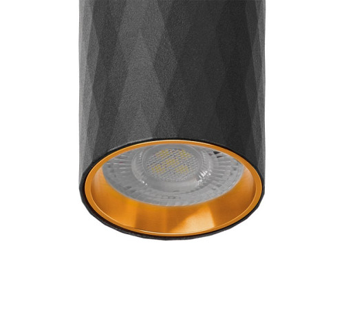 Подвесной светильник Wolta Piccole WSL-MR11/P17BG