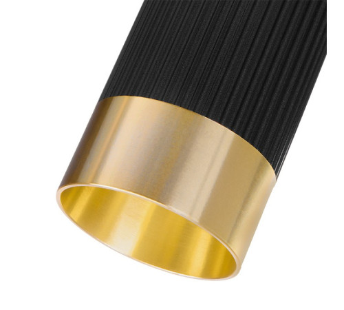 Светильник на штанге Wolta Shell WSL-MR11/S16BG