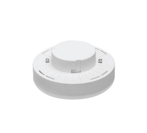 Лампа светодиодная Wolta GX70 20Вт 6500K WSTD-GX-20W6KGX70