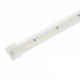 Соединитель лент прямой жесткий Wolta WTB-WBT-SMD/220V-A