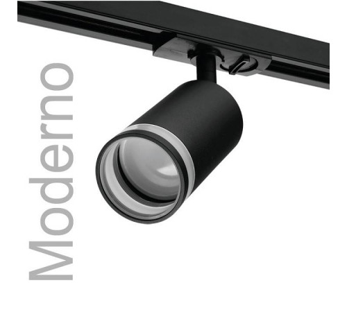 Светильник на штанге Wolta WTL-GU10 WTL-GU10/04B