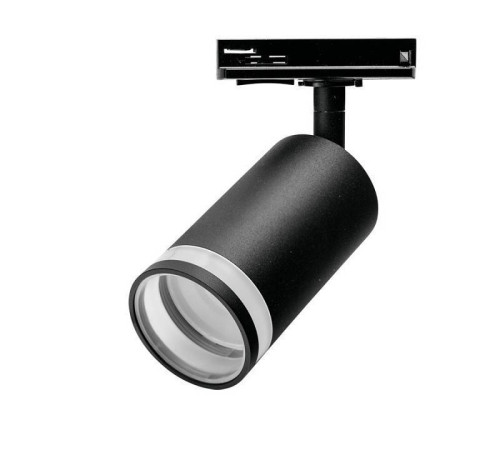 Светильник на штанге Wolta WTL-GU10 WTL-GU10/04B