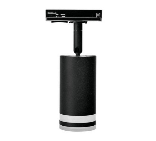 Светильник на штанге Wolta WTL-GU10 WTL-GU10/04B