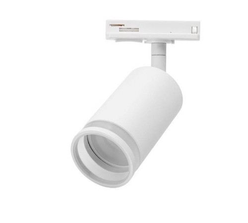 Светильник на штанге Wolta WTL-GU10 WTL-GU10/04W