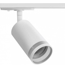 Светильник на штанге Wolta WTL-GU10 WTL-GU10/04W