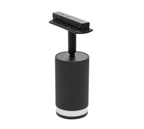 Светильник на штанге Wolta WTL-GU10 WTL-GU10/05B