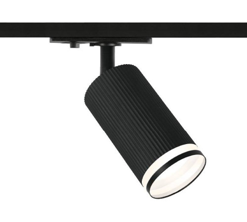 Светильник на штанге Wolta WTL-GU10 WTL-GU10/05B