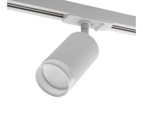 Светильник на штанге Wolta WTL-GU10 WTL-GU10/05W