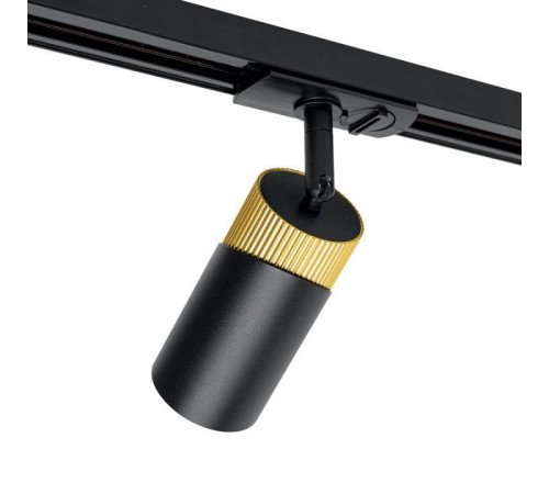 Светильник на штанге Wolta WTL-GU10 WTL-GU10/06BG