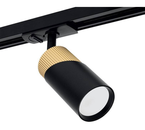 Светильник на штанге Wolta WTL-GU10 WTL-GU10/06BG