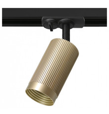 Светильник на штанге Wolta LUXOR WTL-GU10/19SG