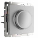 Диммер без рамки Werkel W1142006