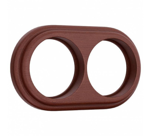 Рамка на 2 поста Werkel Legend W0025225