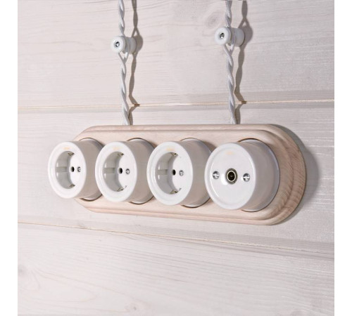 Провод электропитания Werkel W64 1 W6452301