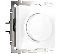 Диммер без рамки Werkel  W1142001