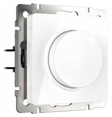 Диммер без рамки Werkel  W1142001