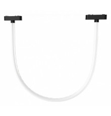 Подвесной светильник Wertmark WTH WTH.O30.606.30.36