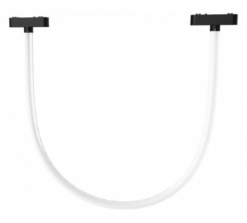 Подвесной светильник Wertmark WTH WTH.O30.606.30.36