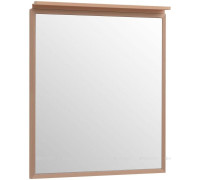 Зеркало Allen Brau Priority 70 медь браш 1.31014.60