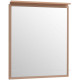 Зеркало Allen Brau Priority 70 медь браш 1.31014.60