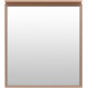 Зеркало Allen Brau Priority 70 медь браш 1.31014.60